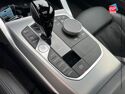Véhicule d'occasion BMW SERIE 4 COUPE 420IA 184CH M SPORT