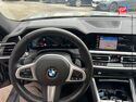 Véhicule d'occasion BMW SERIE 4 COUPE 420IA 184CH M SPORT