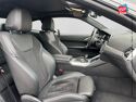 Véhicule d'occasion BMW SERIE 4 COUPE 420IA 184CH M SPORT