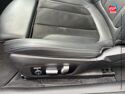Véhicule d'occasion BMW SERIE 4 COUPE 420IA 184CH M SPORT
