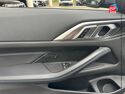 Véhicule d'occasion BMW SERIE 4 COUPE 420IA 184CH M SPORT