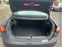 Véhicule d'occasion BMW SERIE 4 COUPE 420IA 184CH M SPORT