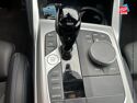 Véhicule d'occasion BMW SERIE 4 COUPE 420IA 184CH M SPORT