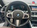 Véhicule d'occasion BMW SERIE 4 COUPE 420IA 184CH M SPORT