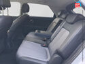 Véhicule d'occasion HYUNDAI IONIQ 5 73 KWH - 218 CH CREATIVE