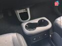 Véhicule d'occasion HYUNDAI IONIQ 5 73 KWH - 218 CH CREATIVE