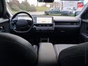 Véhicule d'occasion HYUNDAI IONIQ 5 73 KWH - 218 CH CREATIVE
