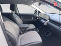 Véhicule d'occasion HYUNDAI IONIQ 5 73 KWH - 218 CH CREATIVE
