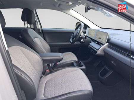 HYUNDAI IONIQ 5 73 KWH -...