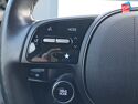 Véhicule d'occasion HYUNDAI IONIQ 5 73 KWH - 218 CH CREATIVE