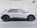 Véhicule d'occasion HYUNDAI IONIQ 5 73 KWH - 218 CH CREATIVE