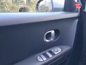 Véhicule d'occasion HYUNDAI IONIQ 5 73 KWH - 218 CH CREATIVE