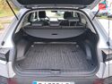 Véhicule d'occasion HYUNDAI IONIQ 5 73 KWH - 218 CH CREATIVE
