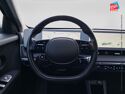 Véhicule d'occasion HYUNDAI IONIQ 5 73 KWH - 218 CH CREATIVE