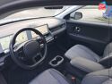 Véhicule d'occasion HYUNDAI IONIQ 5 73 KWH - 218 CH CREATIVE
