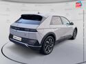 Véhicule d'occasion HYUNDAI IONIQ 5 73 KWH - 218 CH CREATIVE