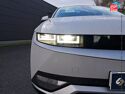 Véhicule d'occasion HYUNDAI IONIQ 5 73 KWH - 218 CH CREATIVE