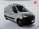 Véhicule d'occasion RENAULT MASTER FG F3500 L2H2 2.3 BLUE DCI 135CH CONFORT EURO6
