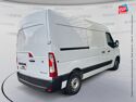Véhicule d'occasion RENAULT MASTER FG F3500 L2H2 2.3 BLUE DCI 135CH CONFORT EURO6
