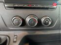 Véhicule d'occasion RENAULT MASTER FG F3500 L2H2 2.3 BLUE DCI 135CH CONFORT EURO6