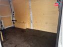 Véhicule d'occasion RENAULT MASTER FG F3500 L2H2 2.3 BLUE DCI 135CH CONFORT EURO6