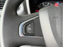 Véhicule d'occasion RENAULT MASTER FG F3500 L2H2 2.3 BLUE DCI 135CH CONFORT EURO6