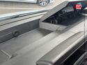 Véhicule d'occasion RENAULT MASTER FG F3500 L2H2 2.3 BLUE DCI 135CH CONFORT EURO6