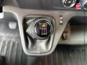 Véhicule d'occasion RENAULT MASTER FG F3500 L2H2 2.3 BLUE DCI 135CH CONFORT EURO6