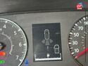 Véhicule d'occasion RENAULT MASTER FG F3500 L2H2 2.3 BLUE DCI 135CH CONFORT EURO6