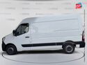 Véhicule d'occasion RENAULT MASTER FG F3500 L2H2 2.3 BLUE DCI 135CH CONFORT EURO6
