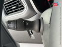 Véhicule d'occasion RENAULT MASTER FG F3500 L2H2 2.3 BLUE DCI 135CH CONFORT EURO6