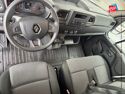 Véhicule d'occasion RENAULT MASTER FG F3500 L2H2 2.3 BLUE DCI 135CH CONFORT EURO6