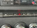Véhicule d'occasion RENAULT MASTER FG F3500 L2H2 2.3 BLUE DCI 135CH CONFORT EURO6