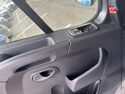 Véhicule d'occasion RENAULT MASTER FG F3500 L2H2 2.3 BLUE DCI 135CH CONFORT EURO6