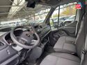 Véhicule d'occasion RENAULT MASTER FG F3500 L2H2 2.3 BLUE DCI 135CH CONFORT EURO6