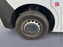 Véhicule d'occasion RENAULT MASTER FG F3500 L2H2 2.3 BLUE DCI 135CH CONFORT EURO6