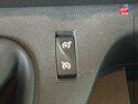 Véhicule d'occasion RENAULT MASTER FG F3500 L2H2 2.3 BLUE DCI 135CH CONFORT EURO6