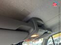 Véhicule d'occasion RENAULT MASTER FG F3500 L2H2 2.3 BLUE DCI 135CH CONFORT EURO6