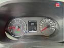 Véhicule d'occasion RENAULT MASTER FG F3500 L2H2 2.3 BLUE DCI 135CH CONFORT EURO6