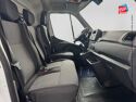 Véhicule d'occasion RENAULT MASTER FG F3500 L2H2 2.3 BLUE DCI 135CH CONFORT EURO6