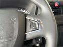 Véhicule d'occasion RENAULT MASTER FG F3500 L2H2 2.3 BLUE DCI 135CH CONFORT EURO6