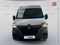Véhicule d'occasion RENAULT MASTER FG F3500 L2H2 2.3 BLUE DCI 135CH CONFORT EURO6
