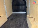 Véhicule d'occasion RENAULT MASTER FG F3500 L2H2 2.3 BLUE DCI 135CH CONFORT EURO6