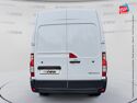 Véhicule d'occasion RENAULT MASTER FG F3500 L2H2 2.3 BLUE DCI 135CH CONFORT EURO6