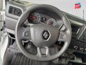 Véhicule d'occasion RENAULT MASTER FG F3500 L2H2 2.3 BLUE DCI 135CH CONFORT EURO6