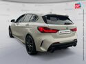 Véhicule d'occasion BMW SERIE 1 M135IA XDRIVE 306CH SIEGES CHAUF GPS