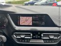 Véhicule d'occasion BMW SERIE 1 M135IA XDRIVE 306CH SIEGES CHAUF GPS