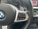 Véhicule d'occasion BMW SERIE 1 M135IA XDRIVE 306CH SIEGES CHAUF GPS