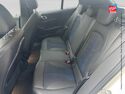 Véhicule d'occasion BMW SERIE 1 M135IA XDRIVE 306CH SIEGES CHAUF GPS