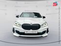 Véhicule d'occasion BMW SERIE 1 M135IA XDRIVE 306CH SIEGES CHAUF GPS